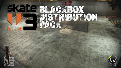 black box distribution skating|black box skateboard distribution.